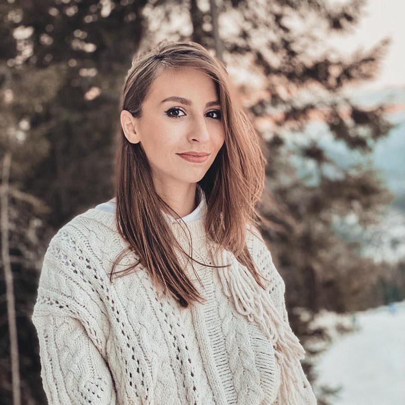 Anca